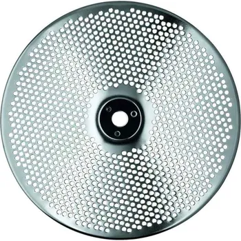 Pasírovač Sítová vložka 2 mm pro pasírovač - RÖSLE