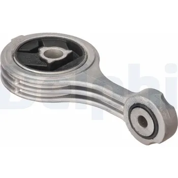 Zavěšení motoru Zavěšení motoru DELPHI TEM189