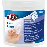 Trixie Ušní návleky na prst 50 ks