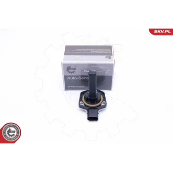 Autoelektrika Snímač, stav motorového oleje ESEN SKV 17SKV381