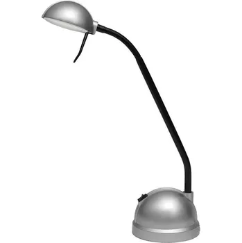 Lampička Ecolite Spektra L460-LED