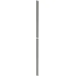 OBO BETTERMANN Vývod zemniče 200 V4A-1500 5420504