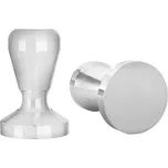 ECG Espresso tamper 58 mm