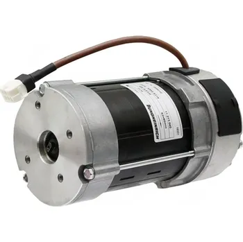 Motor řízení pro Jungheinrich, 50207647