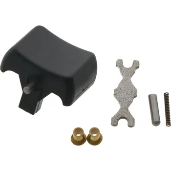 vypínač Křížový spínač pro Jungheinrich, 16120300