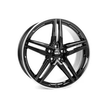 Auto-moto CMS C29 8,5x20 5x112 ET40 CB66,5 C29 8520 40 62S DRB