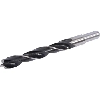 Vrták STAVTOOL Vrták do dřeva | R13, 14 mm