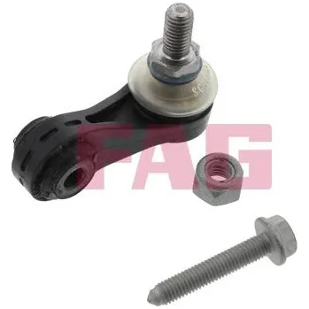 Tyč/vzpěra, stabilizátor Schaeffler FAG 818 0374 10