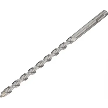 Příslušenství k nářadí Vrták SDS+ Irwin SpeedHammer Plus - 10x150/210