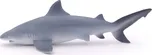 PAPO 56044 Žralok bělohlavý 15 cm