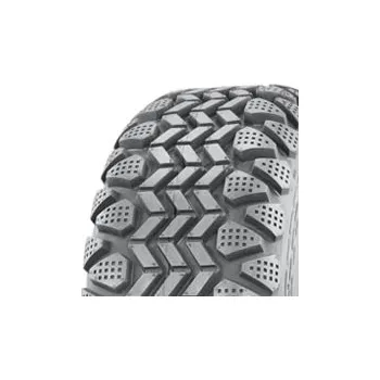 Auto-moto JOURNEY 24x8,00 - 12 P3066 72J 6PR WAI22480P3066