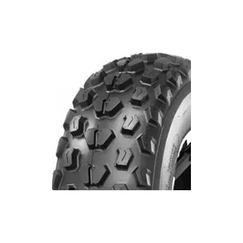 JOURNEY 21x7,00 - 10 P3041 4PR TL JOU0217P30414