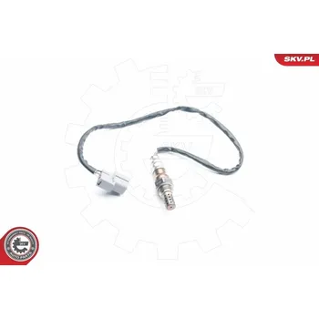 Lambda sonda Lambda sonda ESEN SKV 09SKV083
