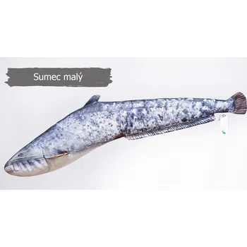Dekorativní polštářek GABY POLŠTÁŘE-STANDART GABY STANDART: SUMEC-62cm