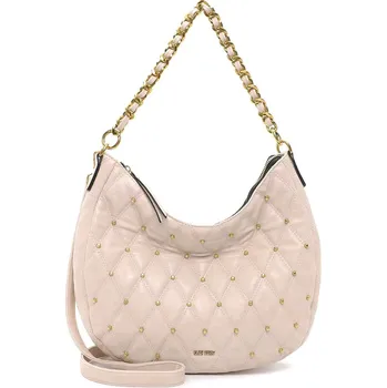 Kabelka Dámská kabelka Suri Frey Lora - béžová