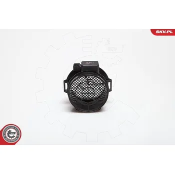 Čidlo automobilu Váha vzduchu / snímač množství protékajícího vzduchu ESEN SKV 07SKV123