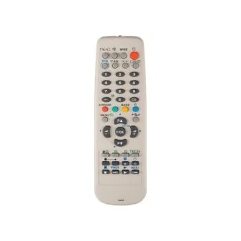 Dálkový ovladač Sanyo JXMTA náhradní dálkový ovladač DLT, Sada Bez baterie