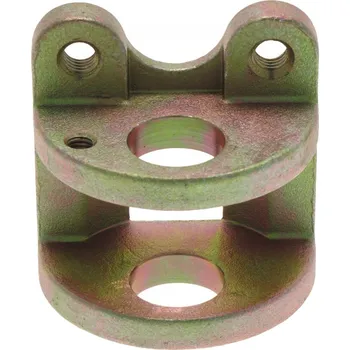 pant Držák, závěs pro Linde, 1138610900