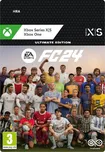 EA Sports FC 24 Ultimate Edition Xbox…
