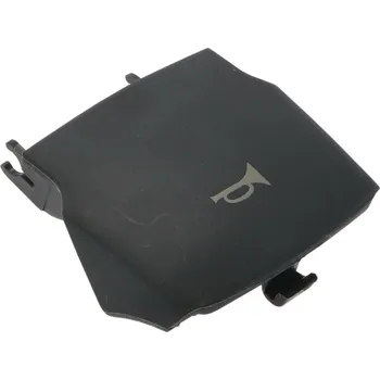 Splachovací tlačítko Signální tlačítko pro Linde, 0039731613