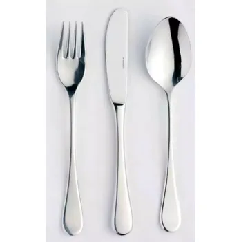 Příbor Beaubourg lžíce na cocktail