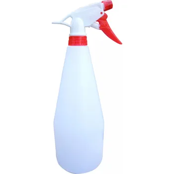 Postřikovač J.A.D. Tools 6216 Rozprašovač postřikovač ruční 500 ml