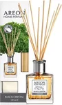 Areon Home Perfume 150 ml