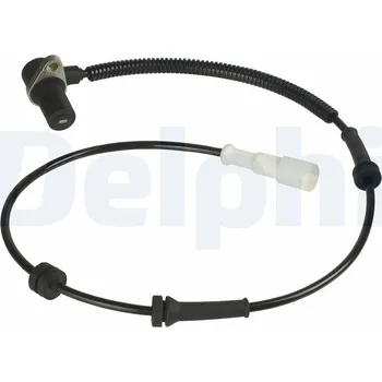 Přislušenství brzdového systému Snímač, otáčky kola Delphi SS20300