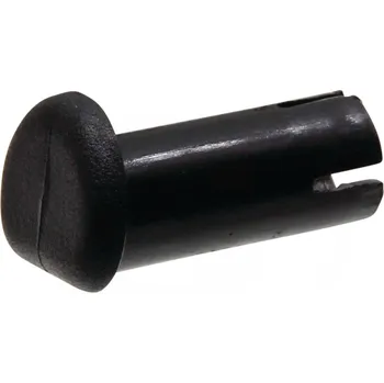 Splachovací tlačítko Tlačítko pro Jungheinrich, 50104304