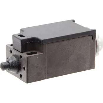 vypínač Vypínač pro Jungheinrich, 52013625