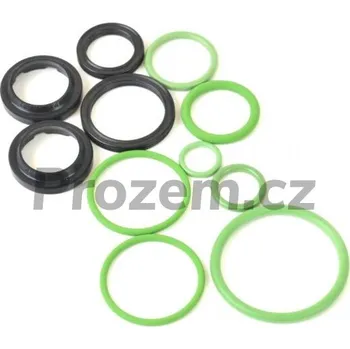 Sada těsnění pro Linde, 6743209905