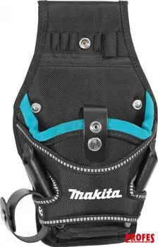 Makita P-71794