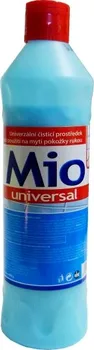 Zenit Mio Universal tekutý mycí prostředek 600 g