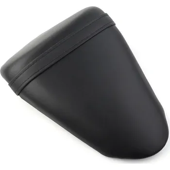 Auto-moto Sedlo spolujezdce Kawasaki ZX-6R r.v. 2009-2012