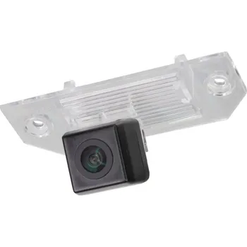 Couvací kamera Stualarm C-FO01