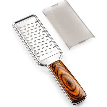 Outdoor vaření GSI Outdoors Rakau Grater