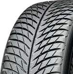 MICHELIN 275/50 R 20 PILOT ALPIN 5 SUV 113V XL FR MO1 348563