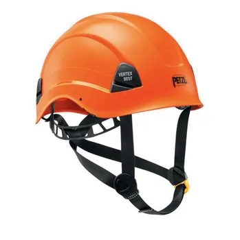 Pracovní přilba Petzl Vertex Best