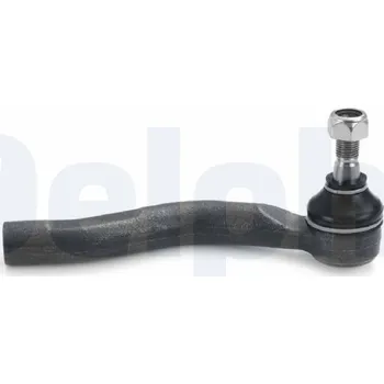 Soustava řízení Hlava příčného táhla řízení DELPHI TA3402