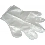Orion Jednorázové mikrotenové rukavice…