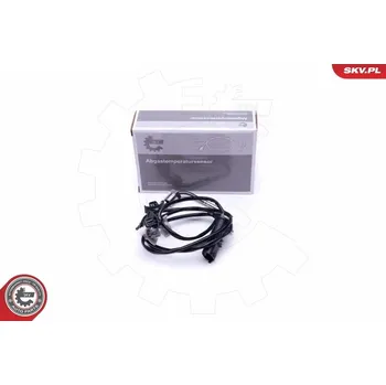 Čidlo automobilu Čidlo, teplota výfukových plynů ESEN SKV 30SKV304