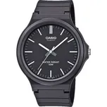 CASIO MW-240-1EVEF