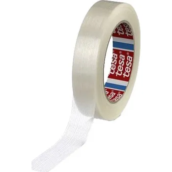 Lepicí páska Páska na foliovník 04590 - 50mm x 50 m