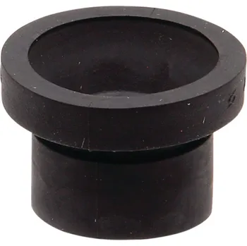 Nábytkové kování Spojovací materiál pro Jungheinrich, 50305148