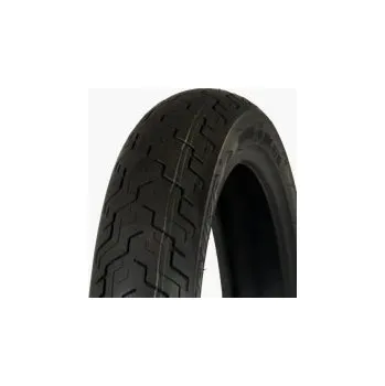 VEE RUBBER 170/80 - 15 VRM 393 TOUR CRUIZE R 77H TL M39302