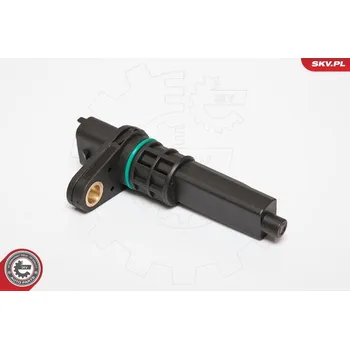 Čidlo automobilu Snímač, rychlost / počet otáček ESEN SKV 17SKV233