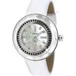 Preciosa Onyx White W02C.10310.B