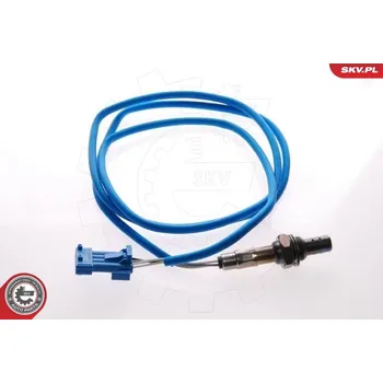 Lambda sonda Lambda sonda ESEN SKV 09SKV039