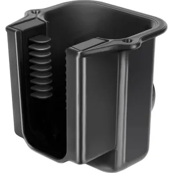 Čtečka čárových kódů Zebra RAP-396U Universal Scanner Holder