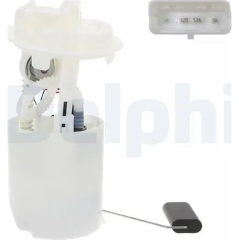 Palivové čerpadlo Palivové čerpadlo DELPHI FE10038-12B1